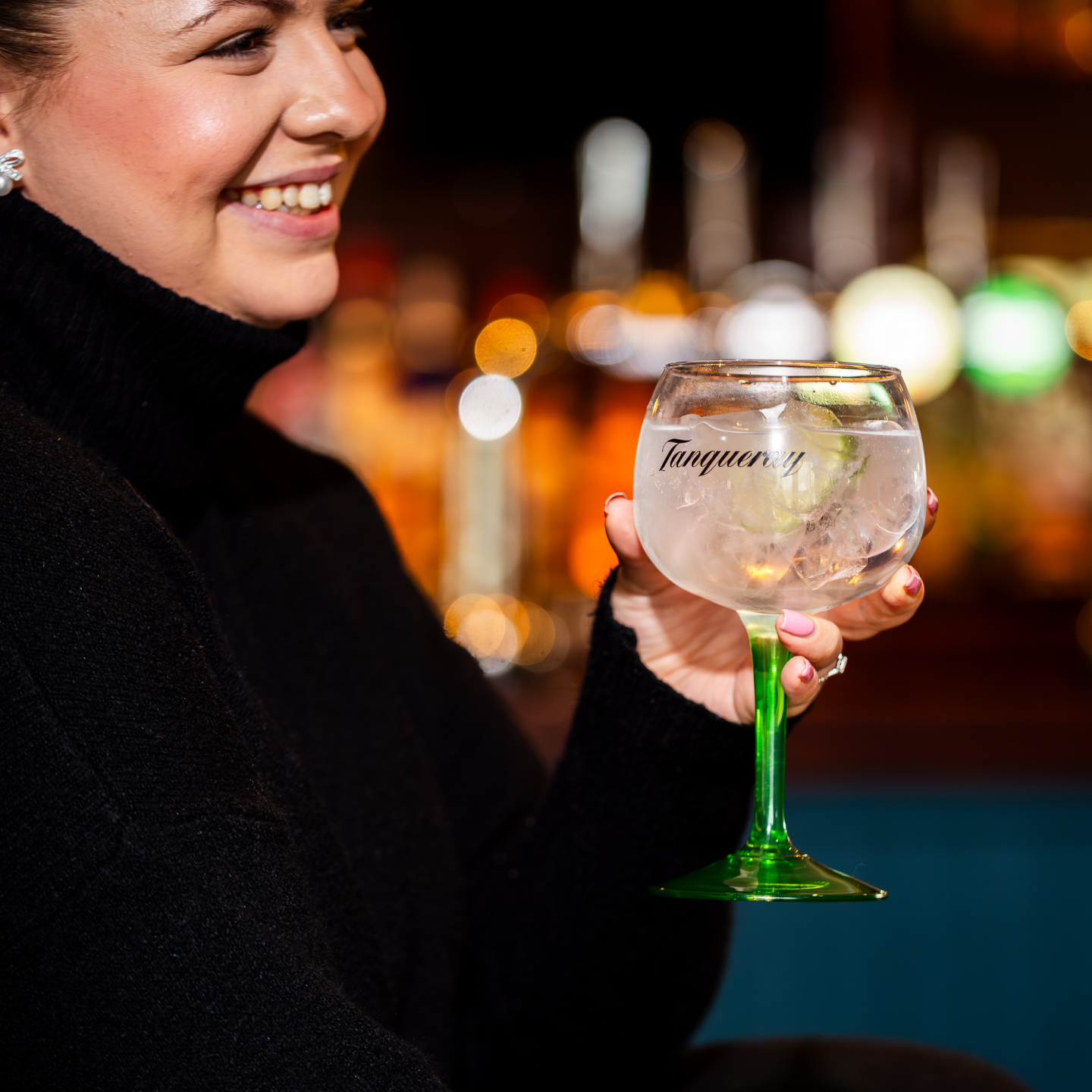 Discover Even More Reasons to Visit the The Hatfields Doncaster