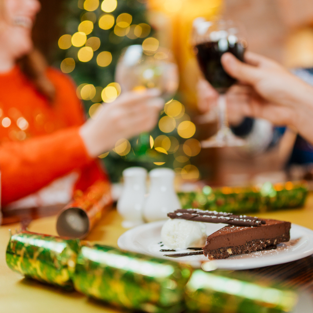 Christmas at The Hatfields Doncaster